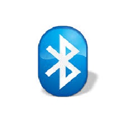 Ivt bluesoleil 1.6 bluetooth driver for mac